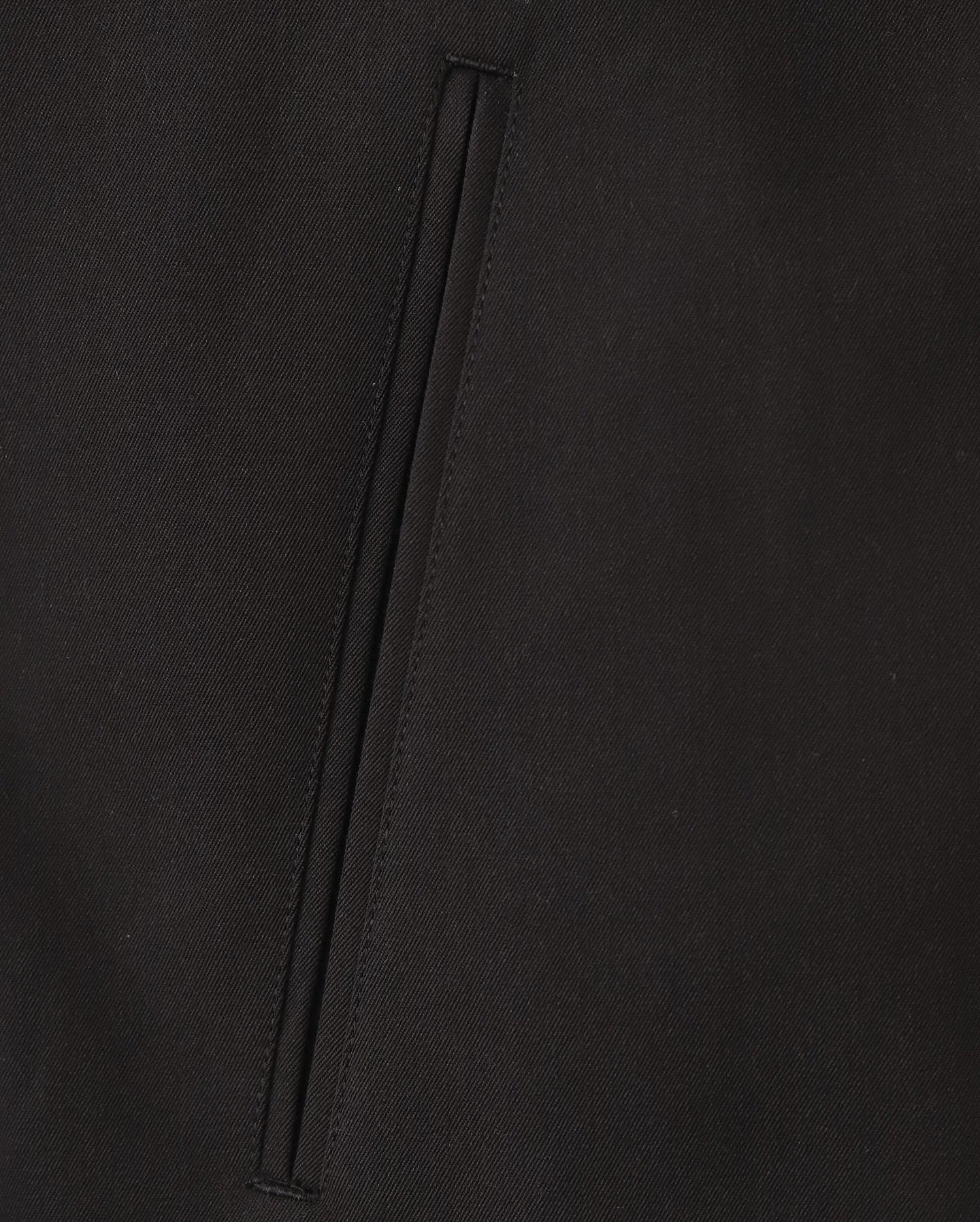The CLASIK SPORTS JACKET｜WASHED WOOL GABADINE – NCNR ONLINE STORE