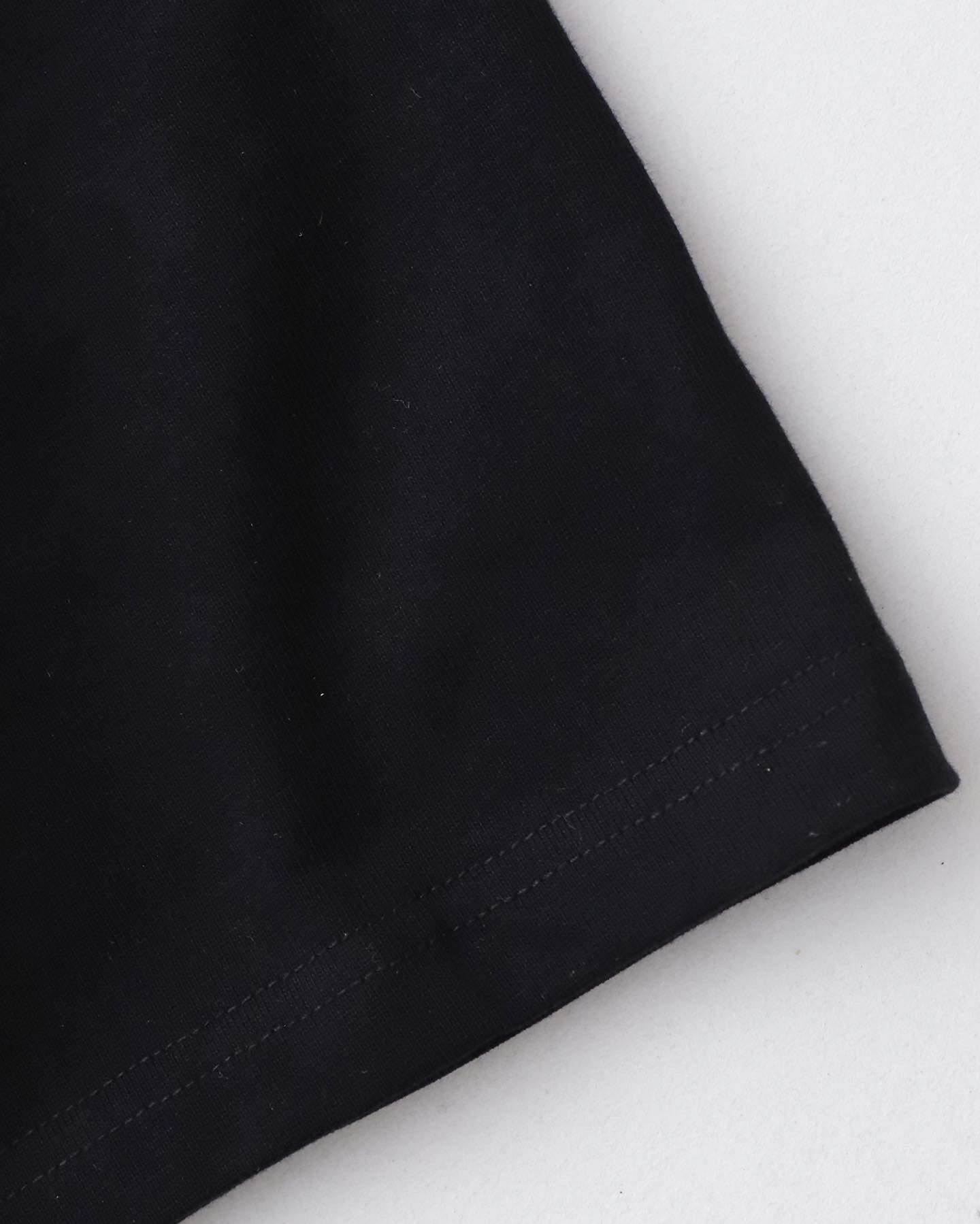3 PANTHER TEE / BUSH