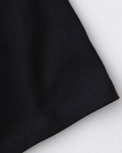 3 PANTHER TEE / BUSH