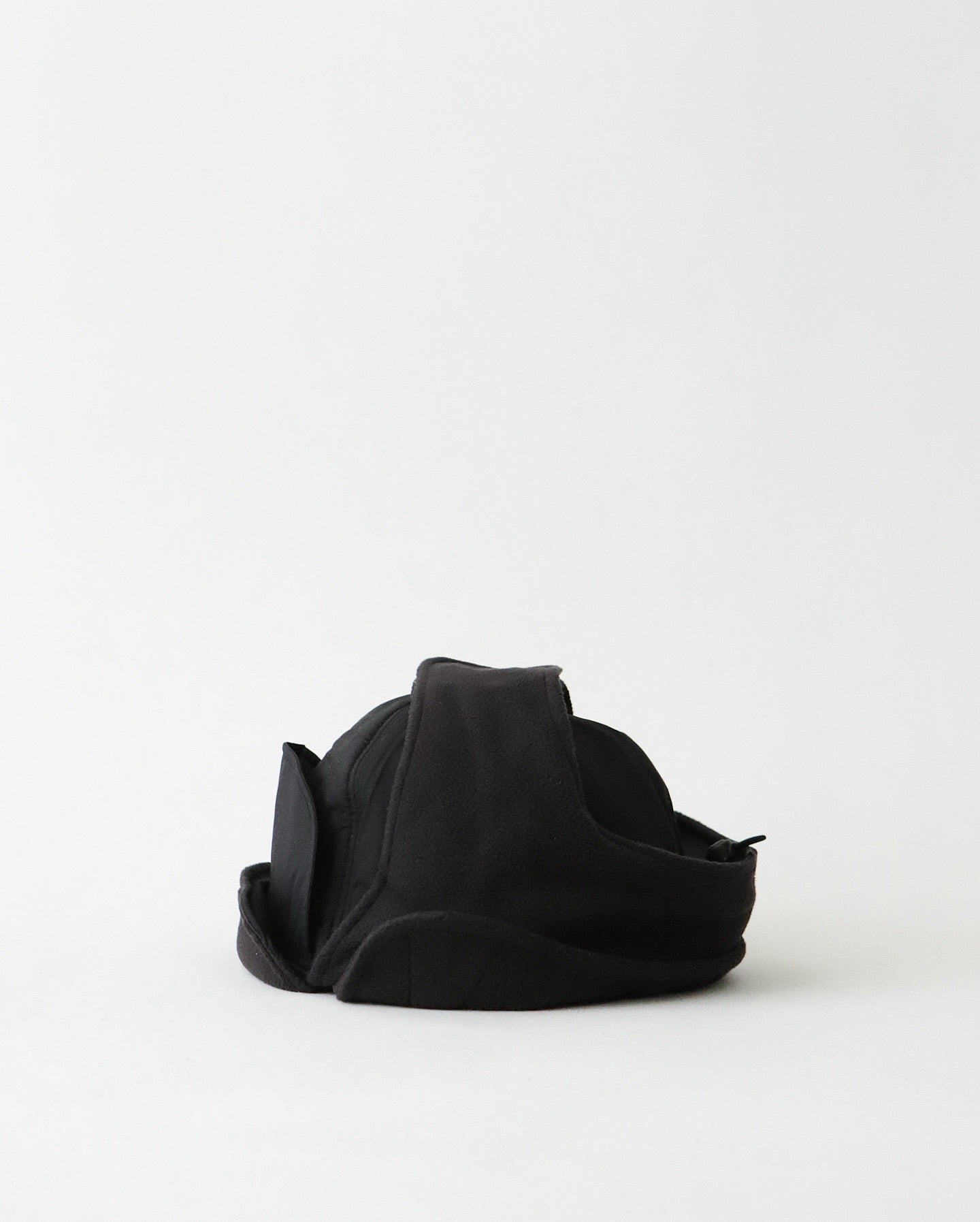 TECH FLEECE FLIGHT CAP