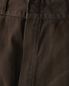 UNLIKELY SKATER’S WORK PANTS