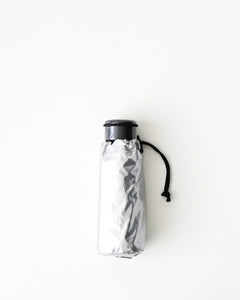 COMPACT UMBRELLA