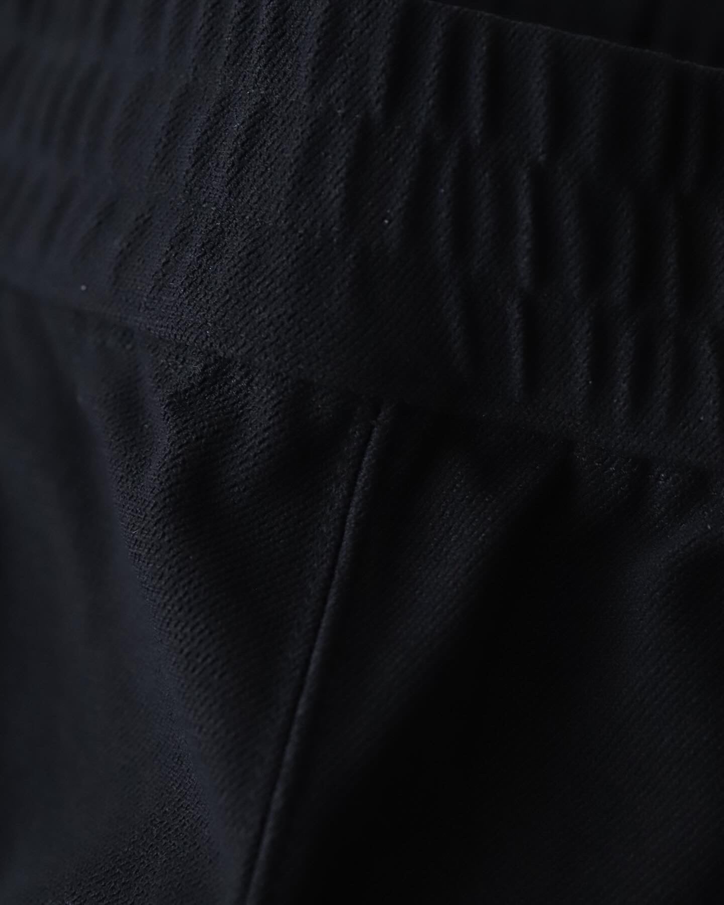 TECH FLEX JERSEY PANTS