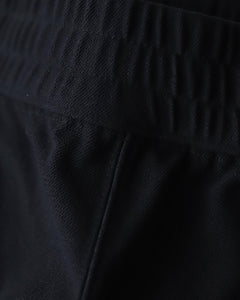 TECH FLEX JERSEY PANTS