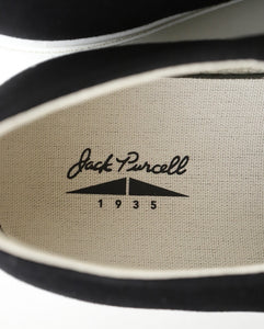 JACK PURCELL 1935