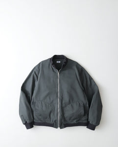 DECK JACKET