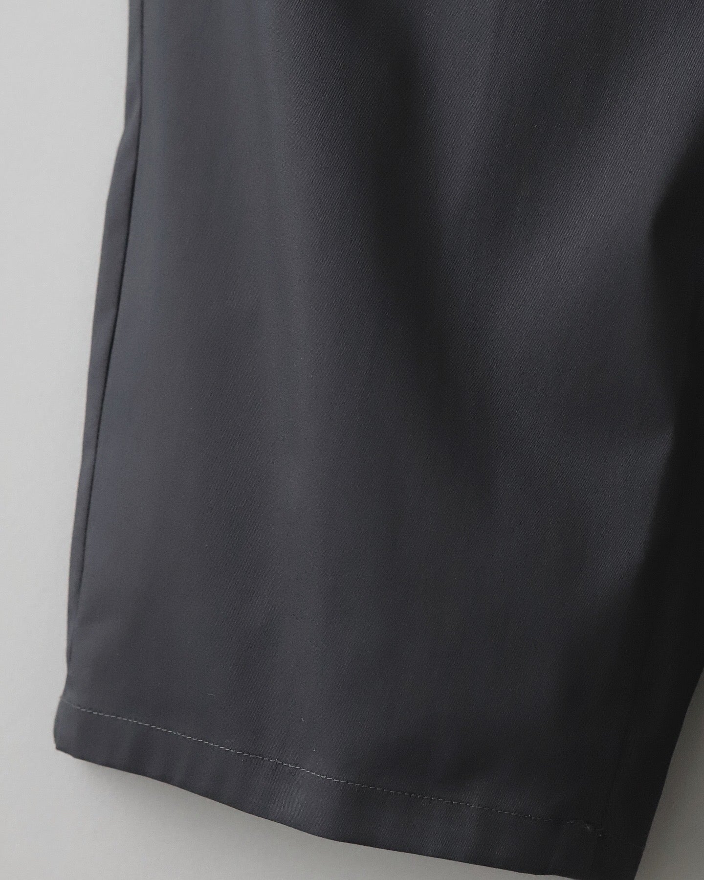 SOLOTEX TWILL WIDE TAPERED CHEF PANTS