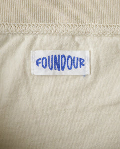 SHORT SLEEVE TEE SHIRT