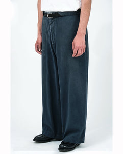 A.PRESSE VINTAGE TYPE.4 CHINO TROUSERS – NCNR ONLINE STORE