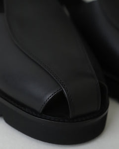 MARBOT SAILOR SANDALS – NCNR ONLINE STORE