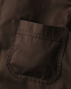 WORK JACKET