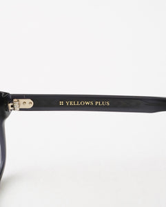 YELLOWS PLUS SETH – NCNR ONLINE STORE