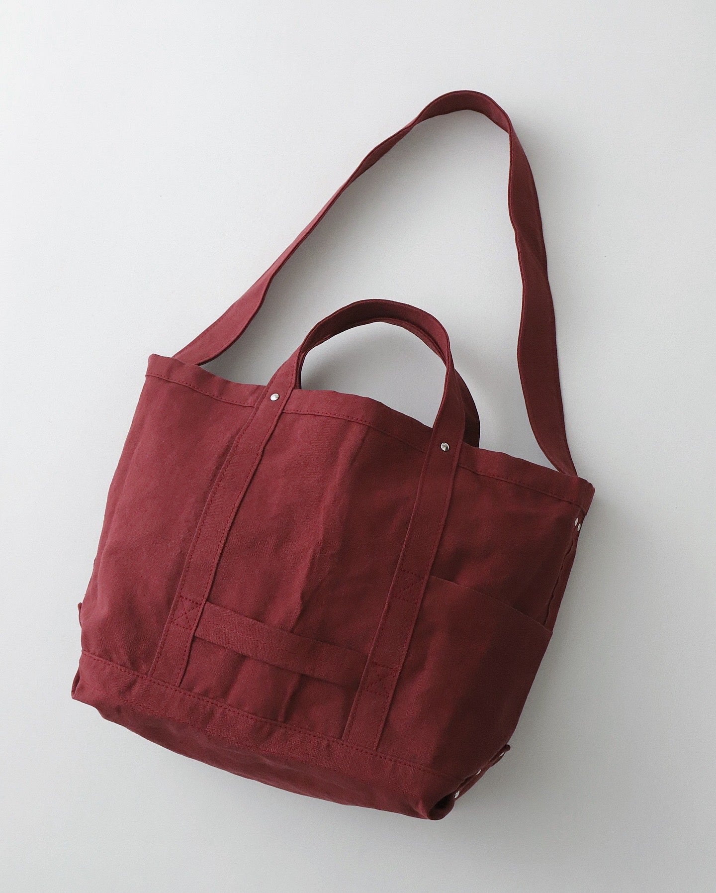 TOOL BAG（MEDIUM）