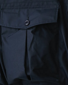 MODMNT MIL SMOCK SHORT – NCNR ONLINE STORE