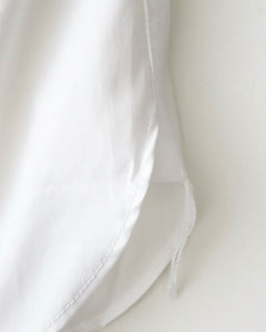 CARHARTT SHORT SLEEVE SHIRT