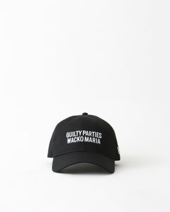 NEW ERA / 9TWENTY