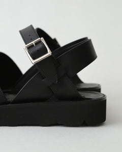 MARBOT SAILOR SANDALS – NCNR ONLINE STORE