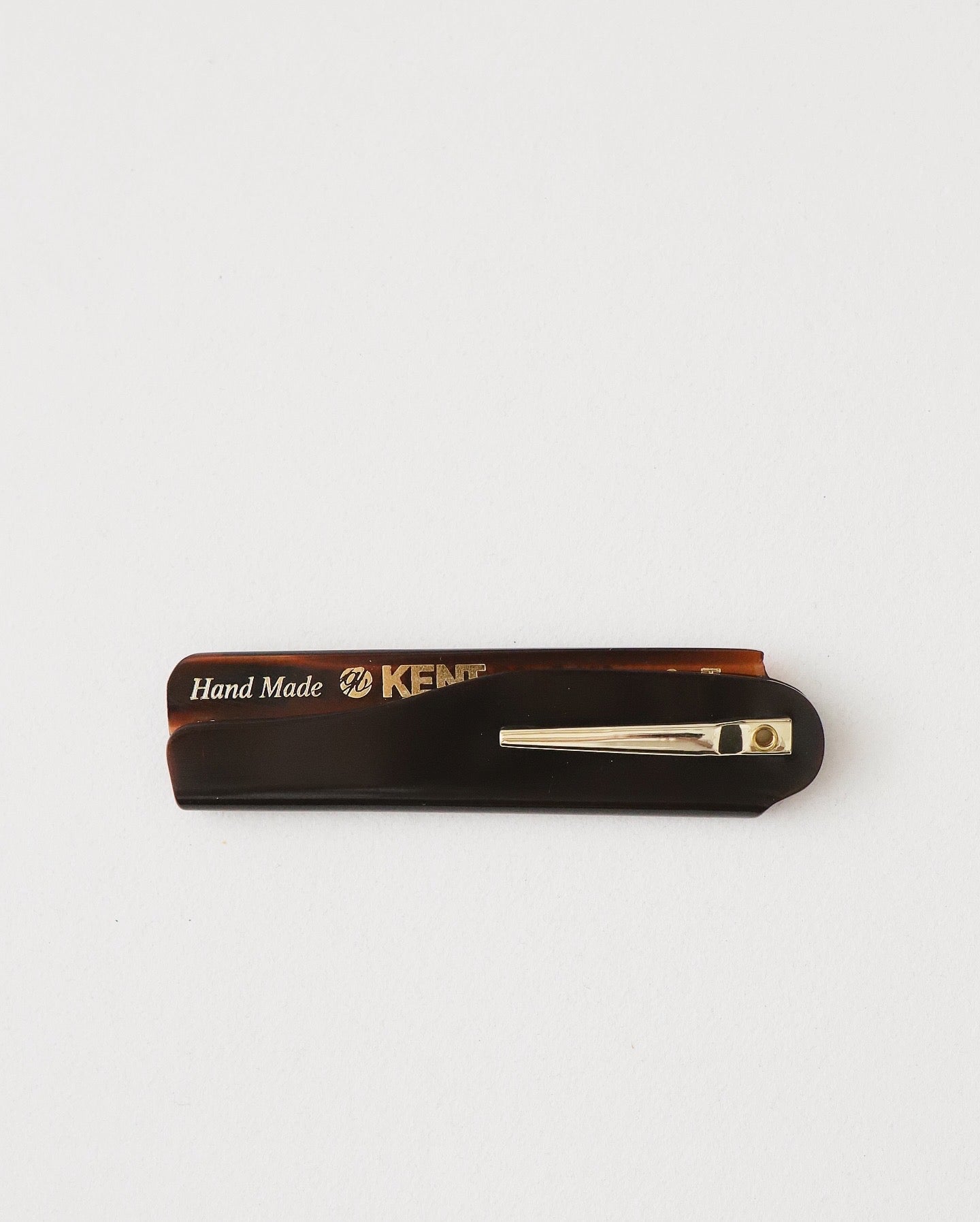 BROSH / COMB