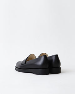 FRENCH LOAFER｜HARDNESS 50 SOLE