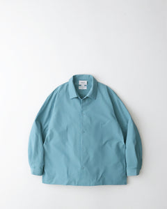 COMFORT SHIRT WIDE