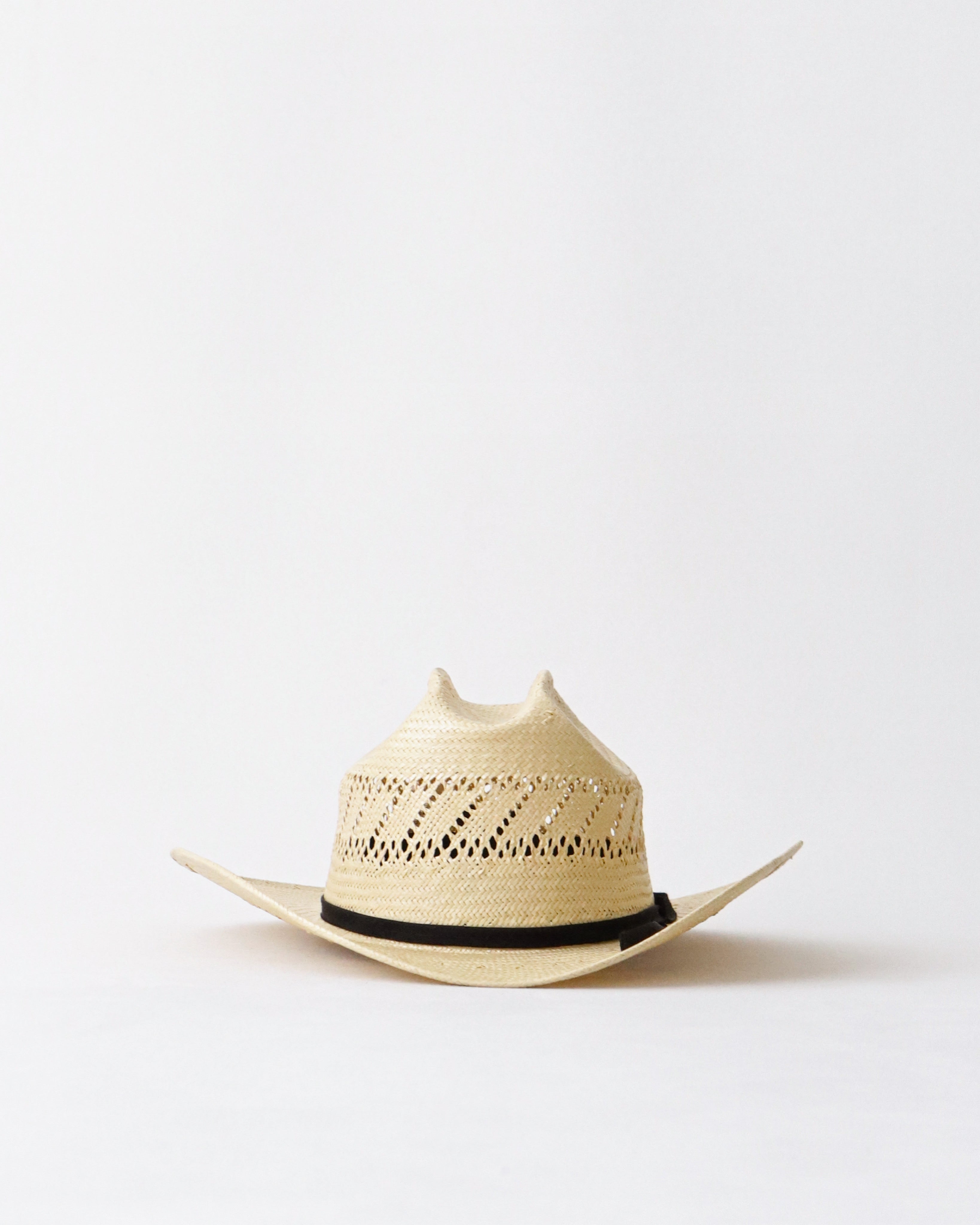 WACKO MARIA PAPER HAT – NCNR WEB STORE