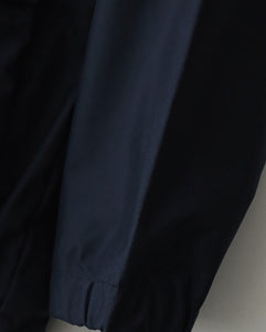 MODMNT MIL SMOCK SHORT – NCNR ONLINE STORE