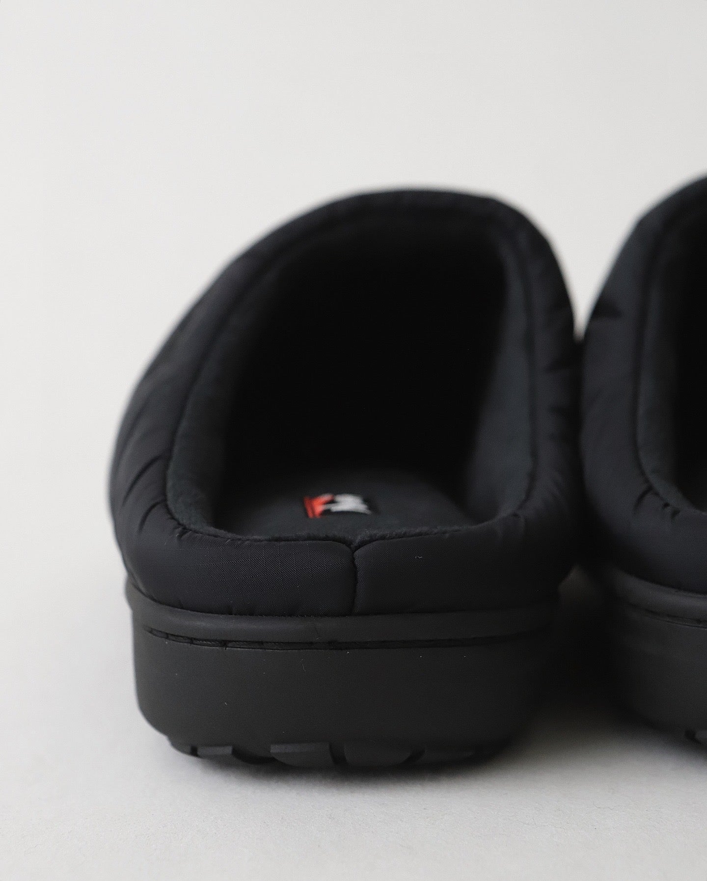 NANGA / SUBU / AURORA WINTER SANDALS