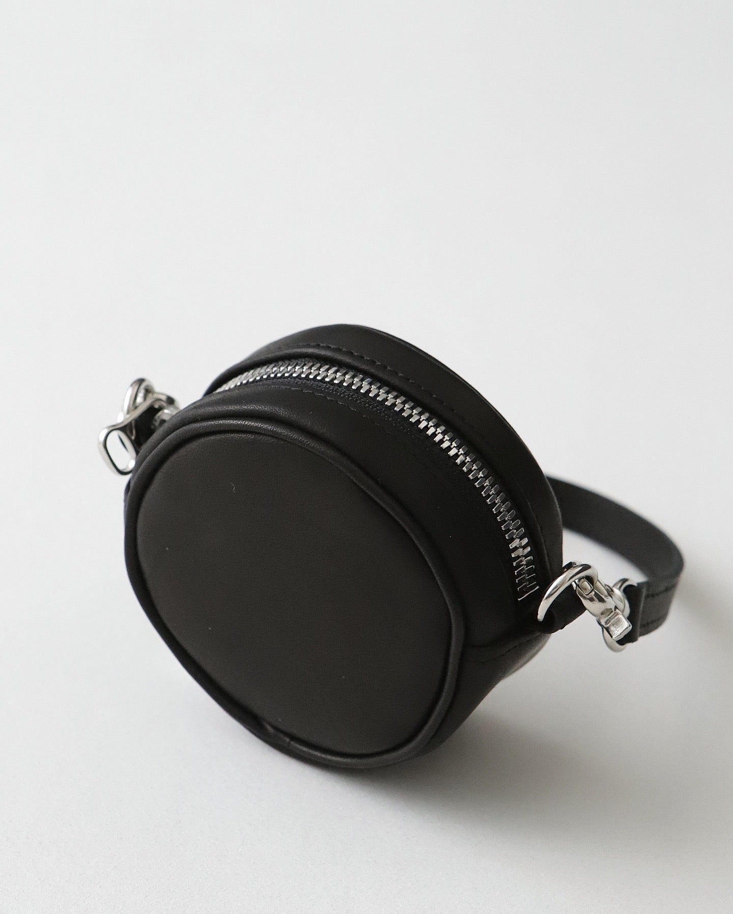 Unlikely UNLIKELY ”LEATHER” REEL CASE – NCNR ONLINE STORE Unlikely UNLIKELY ”LEATHER” REEL CASE – NCNR ONLINE STORE