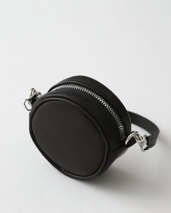 Unlikely UNLIKELY ”LEATHER” REEL CASE – NCNR ONLINE STORE