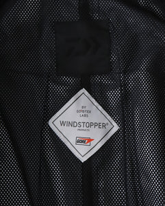 W's WINDSTOPPER® TECH BALMACAAN RAIN COAT