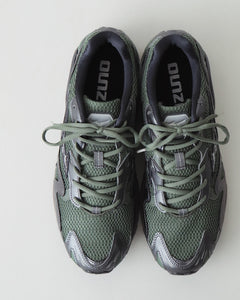 WAVE RIDER 10