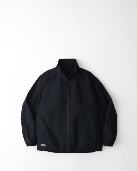 FreshService CORPORATE TRACK SUIT – NCNR WEB STORE