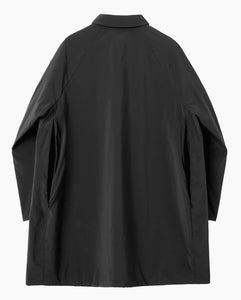 TEATORA TIME ADAPTER / DUAL POINT – NCNR ONLINE STORE