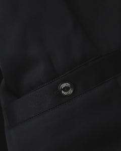 WESTERN JACKET