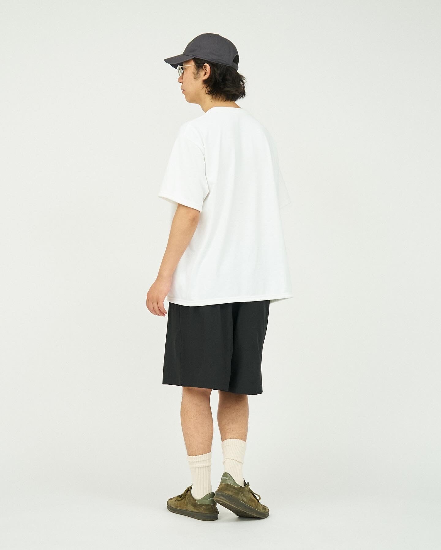 FreshService ALL WEATHER SHORTS – NCNR WEB STORE