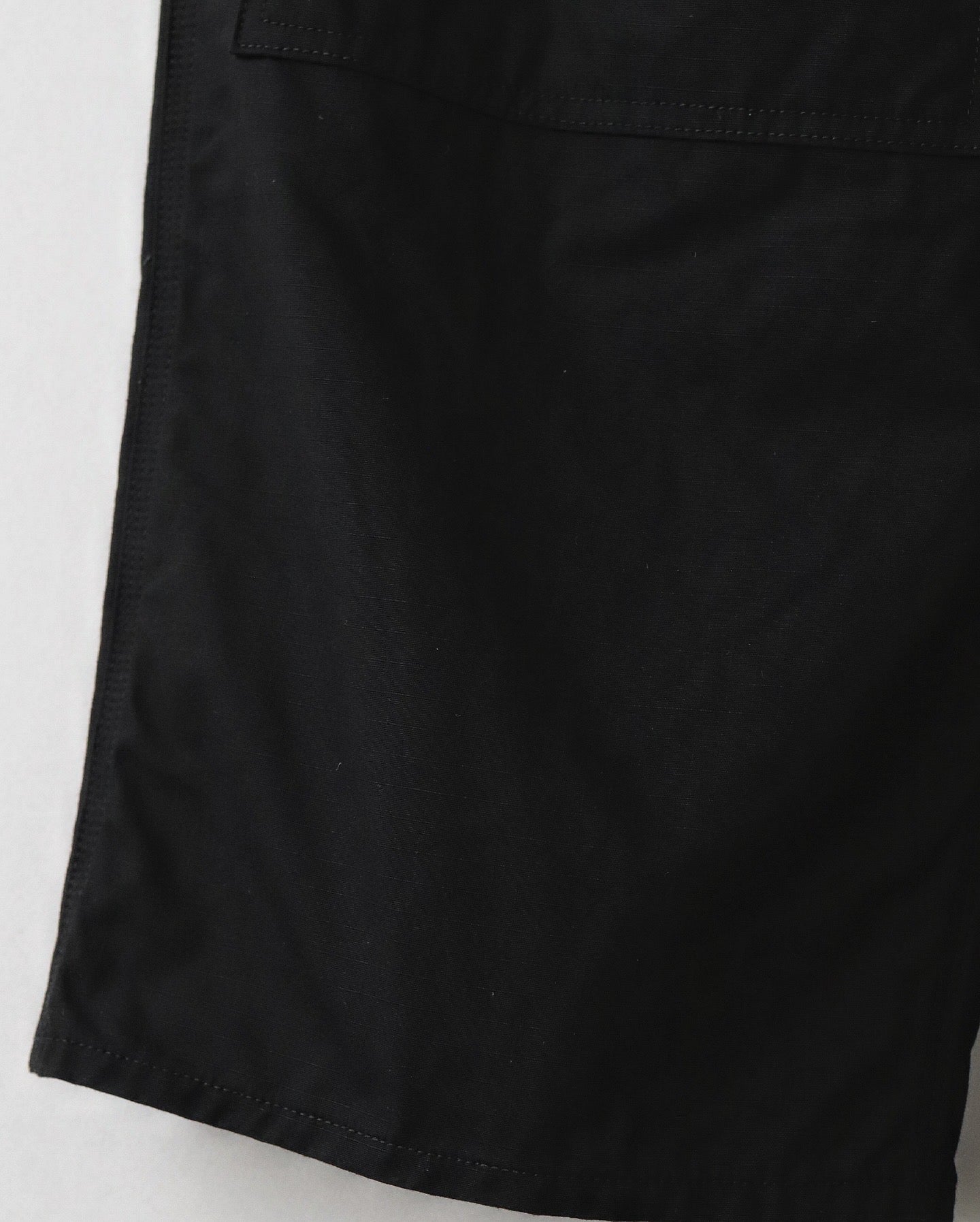 DOUBLE KNEE PANTS
