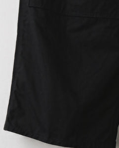 DOUBLE KNEE PANTS
