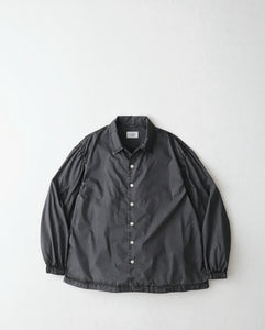 Unlikely UNLIKELY COACH SHIRTS JACKET – NCNR ONLINE STORE