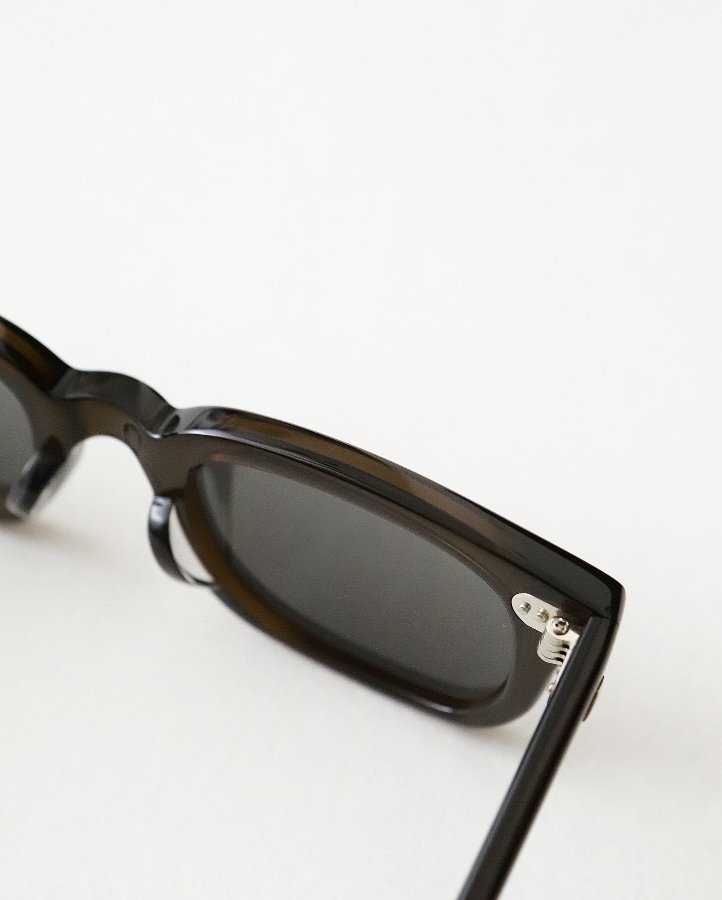 金子眼鏡 / GLASSES（TYPE-1）