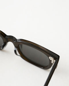 金子眼鏡 / GLASSES（TYPE-1）