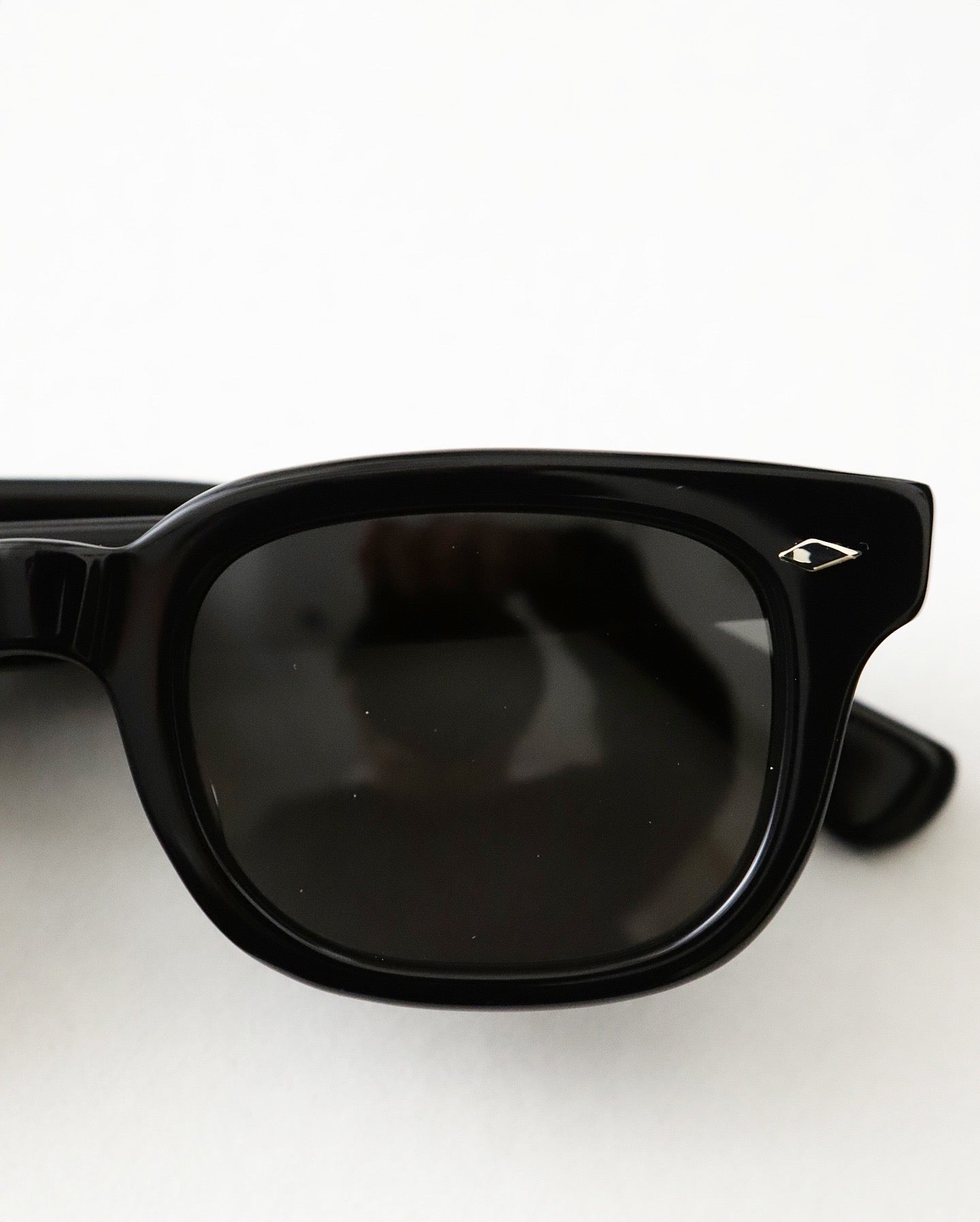 金子眼鏡 / GLASSES（TYPE-1）