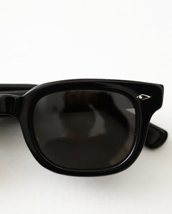 金子眼鏡 / GLASSES（TYPE-1）