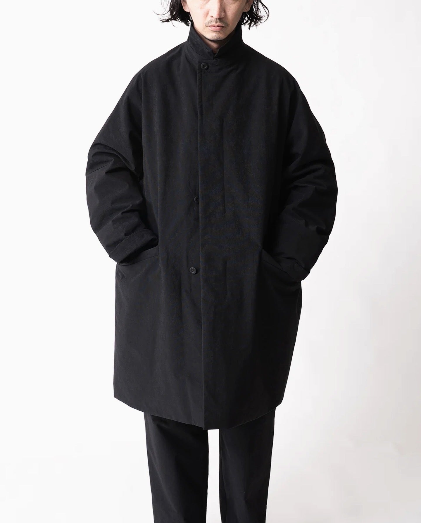 TIME ADAPTER / BARRIERIZER PLUS