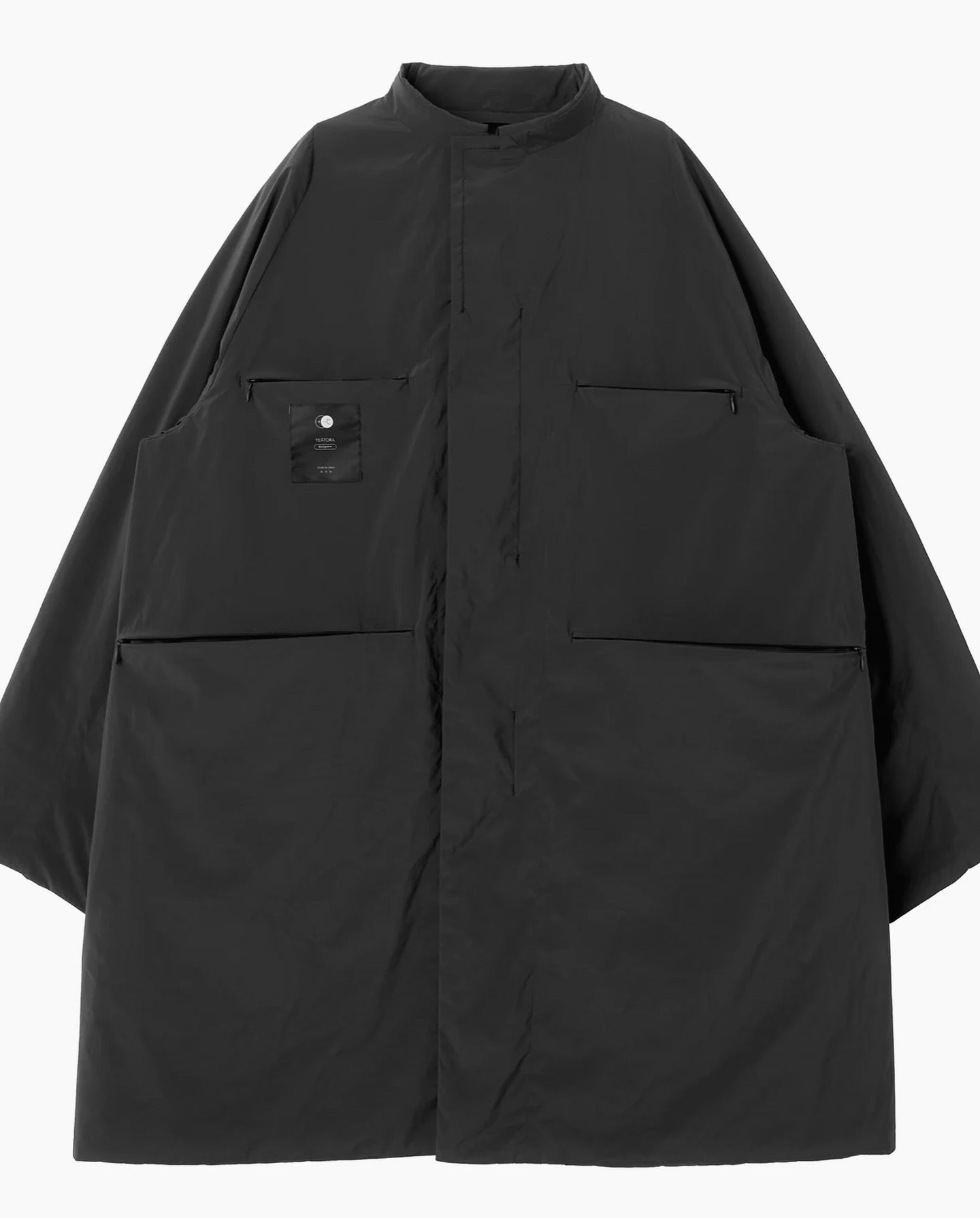 TIME ADAPTER / DUAL POINT