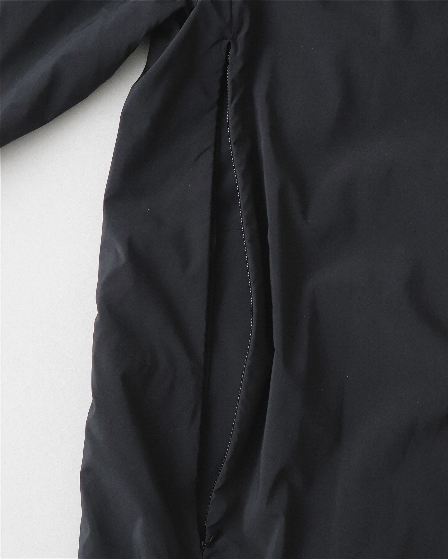 TIME ADAPTER / DUAL POINT