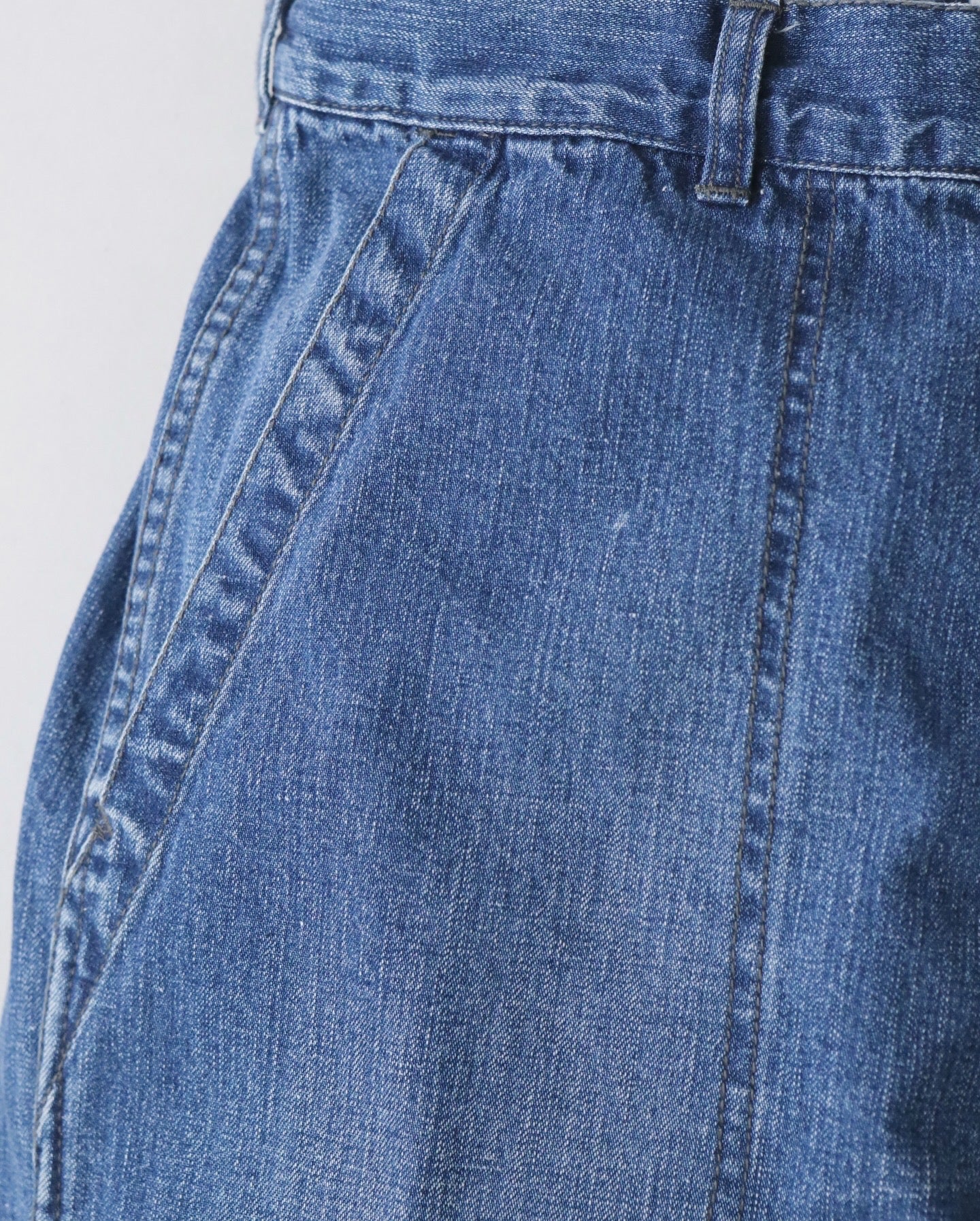 Unlikely navy utility パンツ　XL Unlikely UNLIKELY NAVY UTILITY PANTS – NCNR ONLINE STORE