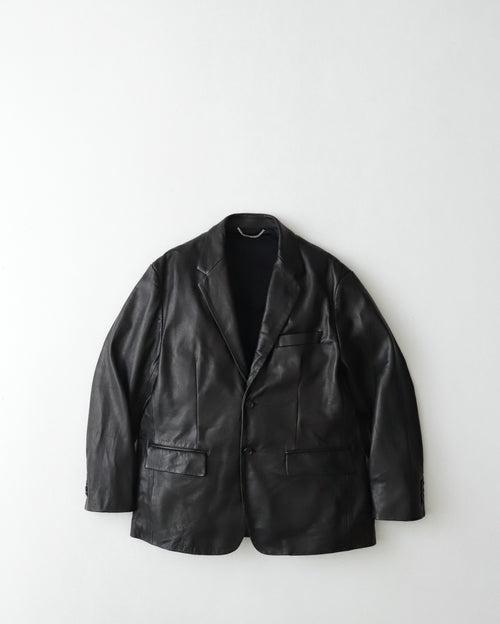 WACKO MARIA – NCNR ONLINE STORE