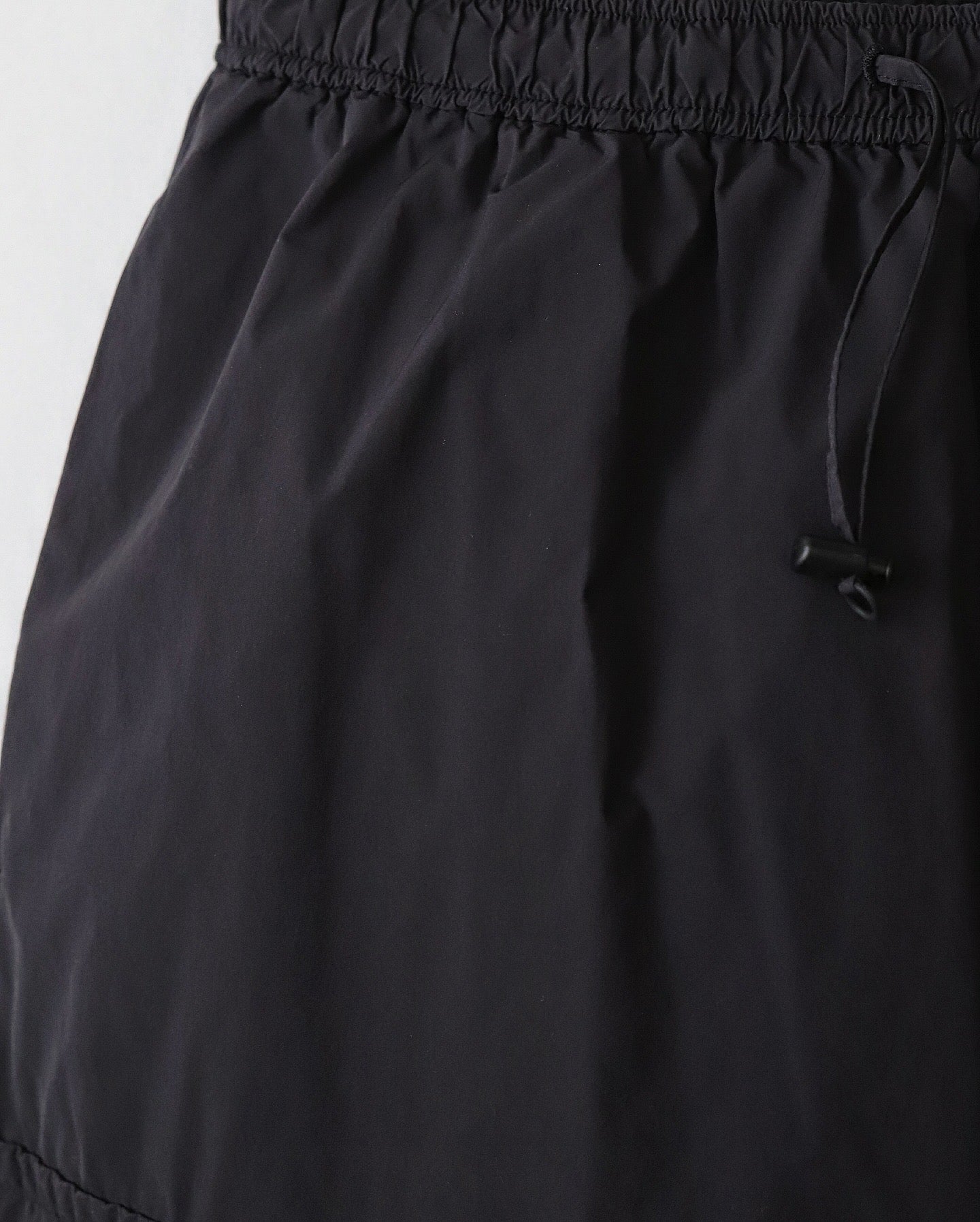 AIR WEATHER UTILITY CARGO PANTS