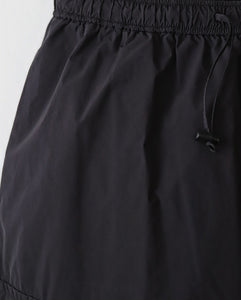 AIR WEATHER UTILITY CARGO PANTS