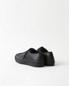 LEATHER JACK PURCELL 1935